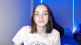 Tricky_Nikki - Private  [Myfreecams] spycam Online session replay real-amature-porn