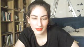 TulaLulaVida - Private  [Myfreecams] sexy broadcaster Chiseled Cheekbones ladyboy