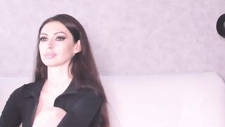 VeraAloe - Private  [Myfreecams] curvy-body Chat replay culo-grande