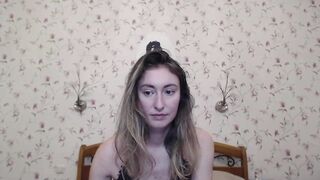 Veronica_4u - Private  [Myfreecams] Fashionable Look bigcock mulata