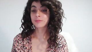 Viiolet - Private  [Myfreecams] beautiful enchantress openprivate athlete