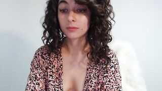 Viiolet - Private  [Myfreecams] beautiful enchantress openprivate athlete