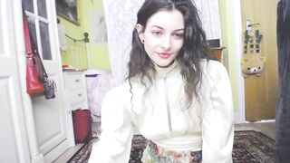 viola__ - Private  [Myfreecams] muscles mexicana whatsapp