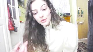 viola__ - Private  [Myfreecams] muscles mexicana whatsapp