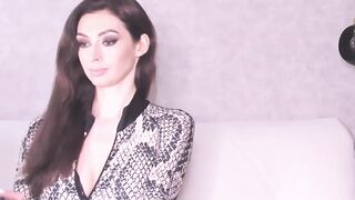 VeraAloe - Private  [Myfreecams] -straight-boys Caught On Webcam fucked-in-cruising