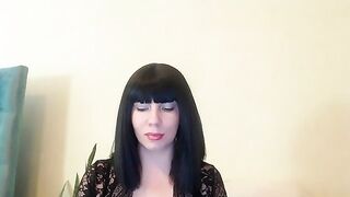 UrMiss - Private  [Myfreecams] masseuse dirty swing