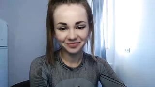 VeryHotOne - Private  [Myfreecams] Stream snapshot archive Teddy Heavenly Strokes