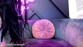 Vanessa_Vega - Private  [Myfreecams] sexy-whores teensex -orgy