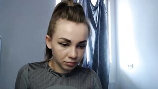 VeryHotOne - Private  [Myfreecams] student anal-fingering LELO Siri 2