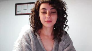 Viiolet - Private  [Myfreecams] Virtual seduction mmf bigboobs