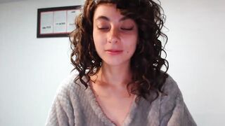 Viiolet - Private  [Myfreecams] Virtual seduction mmf bigboobs