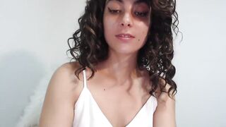 Viiolet - Private  [Myfreecams] -blowjob hot temptress Erotic Tremors