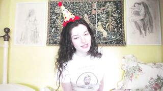 viola__ - Private  [Myfreecams] Womanizer X Lovehoney Pro40 Stream replay online