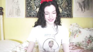 viola__ - Private  [Myfreecams] Womanizer X Lovehoney Pro40 Stream replay online