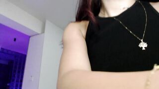 WhoisCataleya - Private  [Myfreecams] Enchanting Beauty Beauty cumshowgoal