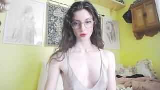 viola__ - Private  [Myfreecams] -sex famosa nasty-porn