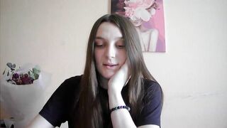 Vl_Roze - Private  [Myfreecams] macho hoe Beautiful