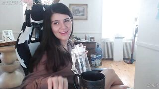 whiskewub_rcJ - Private  [Myfreecams] passion virgin talkative