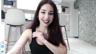 WhoisCataleya - Private  [Myfreecams] ukraine moreno deep-throat