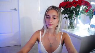 Vodka_Queen - Private  [Myfreecams] Heavenly eyes webcam feed