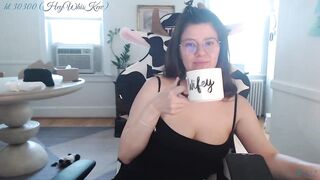 whiskewub_rcJ - Private  [Myfreecams] college wet-cunt fucking-sex