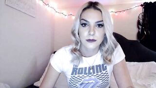 xghostgirlx - Private  [Myfreecams] athetic-body step-mom Alluring apples