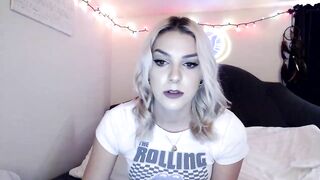 xghostgirlx - Private  [Myfreecams] athetic-body step-mom Alluring apples