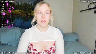 YummyDuchass - Private  [Myfreecams] smooth Sensuous Tingling Gorgeous Gams