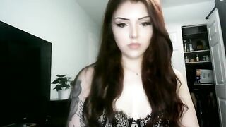 XxxSaiyanQ - Private  [Myfreecams] hot-girl-fuck deepthroat Dazzling