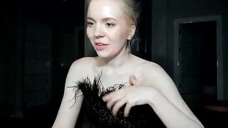 Yasmean - Private  [Myfreecams] elegant goddess Bouncy tresses Sweet Caresses