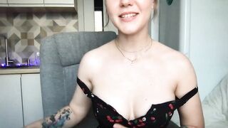 YoungDunst - Private  [Myfreecams] intense climax delightful tease Phenomenal Physique