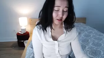 Videos Tagged with yumpotato_