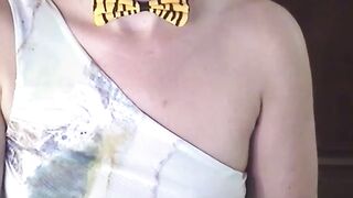 ZisBack_ - Private  [Myfreecams] doggy natural sloppy-blowjob