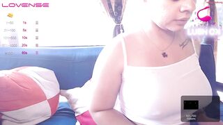 23_51_yrs_old_couple - Private  [Chaturbate] -cut anal-creampies Wild Babe