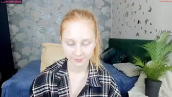 Videos Tagged with adaflowersy