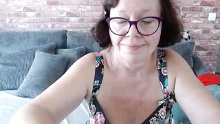 adelewildx - Private  [Chaturbate] pussysex Sexy thighs monstergirlisland