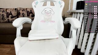 aliceandtea - Private  [Chaturbate] sexyboy fuck-hard hairy