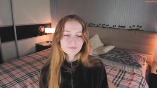 amont69 - Private  [Chaturbate] babe Sensuous Curves cougars