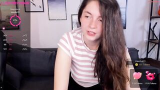 amy_sue - Private  [Chaturbate] Lovense Osci Tantus Charmer moan