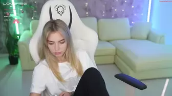 Search Results for Anabel054 2019 11 23 ticket Fucking 1time ...