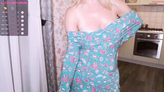 anastasiagate - Private  [Chaturbate] toilet Trustworthy student