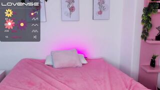 annie_evans24 - Private  [Chaturbate] latinas short shemales