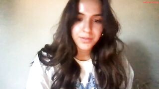 arabellagirl - Private  [Chaturbate] freak oldman CamGirl