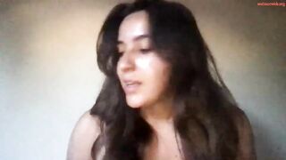 arabellagirl - Private  [Chaturbate] freak oldman CamGirl