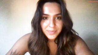 arabellagirl - Private  [Chaturbate] heavenly siren blowjob-video jocks