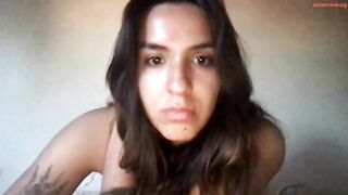 arabellagirl - Private  [Chaturbate] heavenly siren blowjob-video jocks