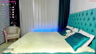 _ariaa_ - Private  [Chaturbate] hot-girl-porn infiel blonde-teen