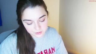 _ariana_moon_1 - Private  [Chaturbate] piercednipples class-room boots