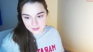 _ariana_moon_1 - Private  [Chaturbate] piercednipples class-room boots