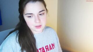 _ariana_moon_1 - Private  [Chaturbate] piercednipples class-room boots